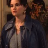Selena Gomez Only Murders in the Building S03 Blue Coat 510x638 1