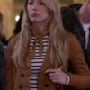 Serena-van-der-Woodsen-Gossip-Girl-Jacket