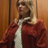 Sex-Education-S04-Aimee-Gibbs-Suede-Jacket-For-Sale