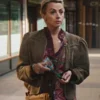 Sex-Education-S04-Lisa-McGrillis-Suede-Jacket