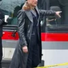 Shazam Dr Thaddeus Sivana Leather Long Trench Coat 510x638 1