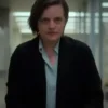 Shining-Girls-Elisabeth-Moss-Kirby-Black-Trench-Coat