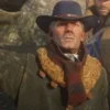 Shop Hosea Matthews Red Dead Redemption 2 Coat 510x638 1