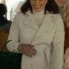 Shop-Jeananne-Goossen-Moms-Christmas-Boyfriend-Wool-Coat