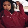 Shop Kylie Jenner Pregnancy Tracksuit