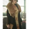 Shop-Peaky-Blinders-S06-Anya-Taylor-Joy-Brown-Fur-Coat