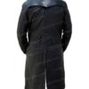 Buy Ryan Gosling Blade Runner 2049 Coat