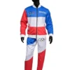 Shop Snoop Dogg Paris Olympics 2024 Tracksuit 510x638 1