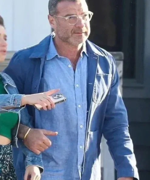 Shop Tag Winbury The Perfect Couple 2024 Blue Jacket 510x638 1