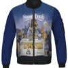 Snoop-Dogg-Coolaid-Album-Overall-Design-Varsity-Jacket
