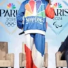 Snoop Dogg Paris Olympics 2024 Tracksuit 510x637 1