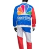 Snoop Dogg Paris Olympics 2024 Tracksuit On Sale 510x638 1