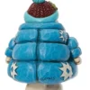 Snoopy-in-Blue-Puffer-Jacket-For-Sale