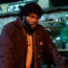 Snowfall S06 Jerome Saint Black Jacket 510x638 1
