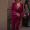 So Help Me Todd S02 Joan Harden Suit