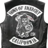 Sons-Of-Anarchy-Vest-For-Sale