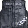 Sons-Of-Anarchy-Vest-On-Sale