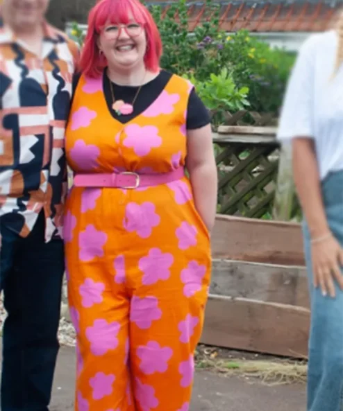 Stacey Solomons Renovation Rescue Katie Floral JumpsuitStacey Solomons Renovation Rescue Katie Floral JumpsuitStacey Solomons Renovation Rescue Katie Floral JumpsuitStacey Solomons Renovation Rescue Katie Floral JumpsuitStacey Solomons Renovation Rescue Katie Floral JumpsuitStacey Solomons Renovation Rescue Katie Floral JumpsuitStacey Solomons Renovation Rescue Katie Floral JumpsuitStacey Solomons Renovation Rescue Katie Floral JumpsuitStacey Solomons Renovation Rescue Katie Floral JumpsuitStacey Solomons Renovation Rescue Katie Floral Jumpsuit