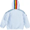 Starfield-Constellation-2023-Multicolored-Hooded-Jacket