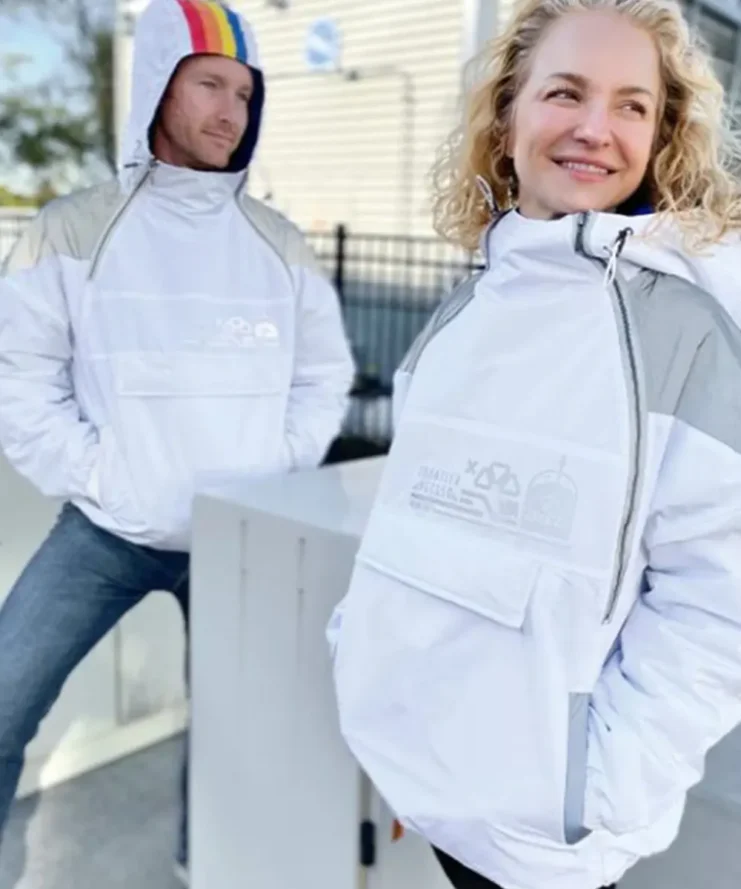 Starfield-Constellation-2023-White-Hooded-Jacket