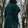 Stay-Close-S01-EP01-Megan-Pierce-Green-Coat-on-Sale