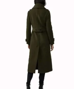 Stella-Baker-The-Republic-of-Sarah-Double-breasted-Coat