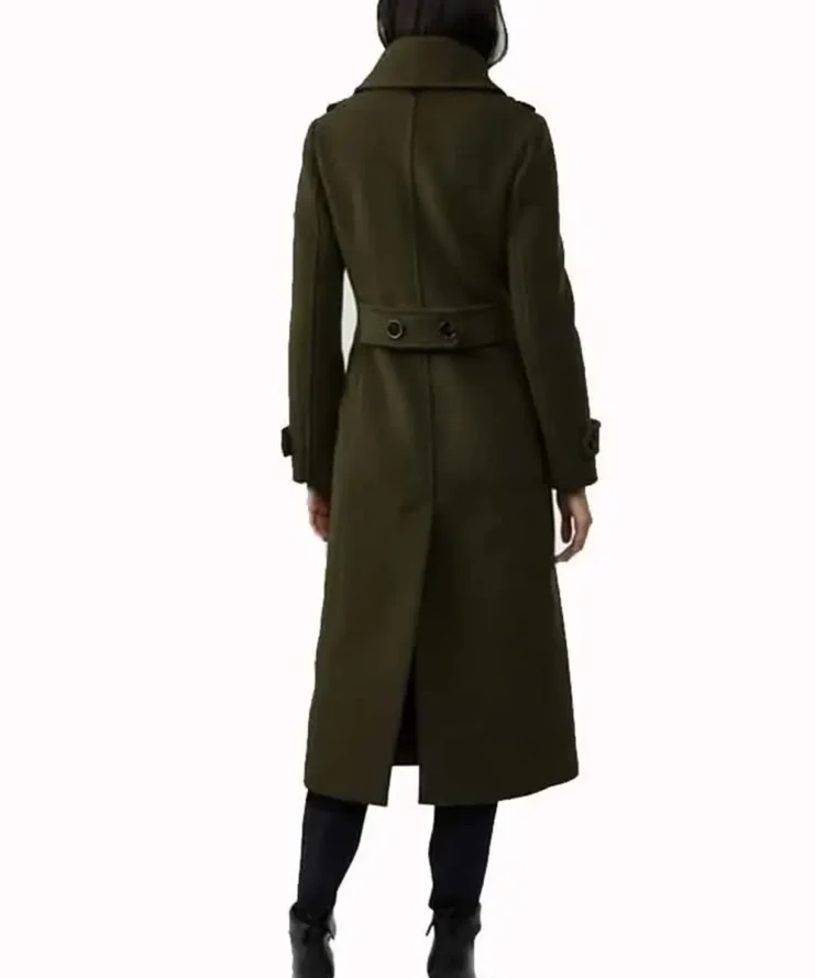 Stella-Baker-The-Republic-of-Sarah-Double-breasted-Coat