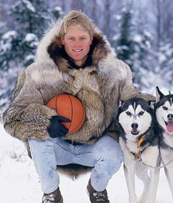 Steve-Kerr-Fur-Coat