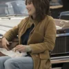Stranger-Things-Joyce-Byers-Brown-Coat