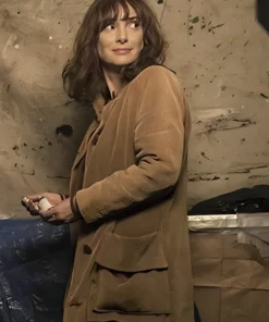 Stranger-Things-Joyce-Byers-Coat