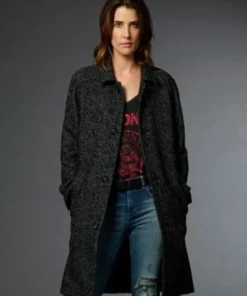 Stumptown-Dex-Parios-Black-Coat