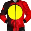 Sun-Australia-Flame-Bomber-Jacket