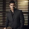 Supernatural Dean Winchester Suit For Men