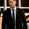 Supernatural Dean Winchester Suit For Sale