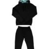 Syna World Tracksuit