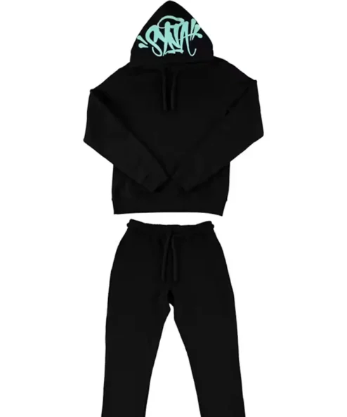 Syna World Tracksuit