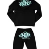 Syna World Tracksuit For Men