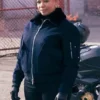 TV-Series-The-Equalizer-Robyn-McCall-Jacket