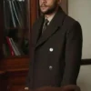 TV-Series-Vigil-Reuben-Joseph-Black-Wool-Peacoat
