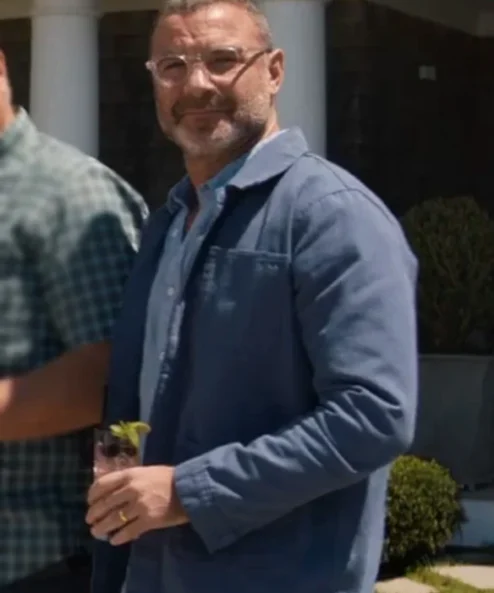 Tag Winbury The Perfect Couple 2024 Blue Jacket 510x638 1