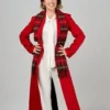 Take-Me-Back-For-Christmas-2023-Vanessa-Lengies-Red-Coat