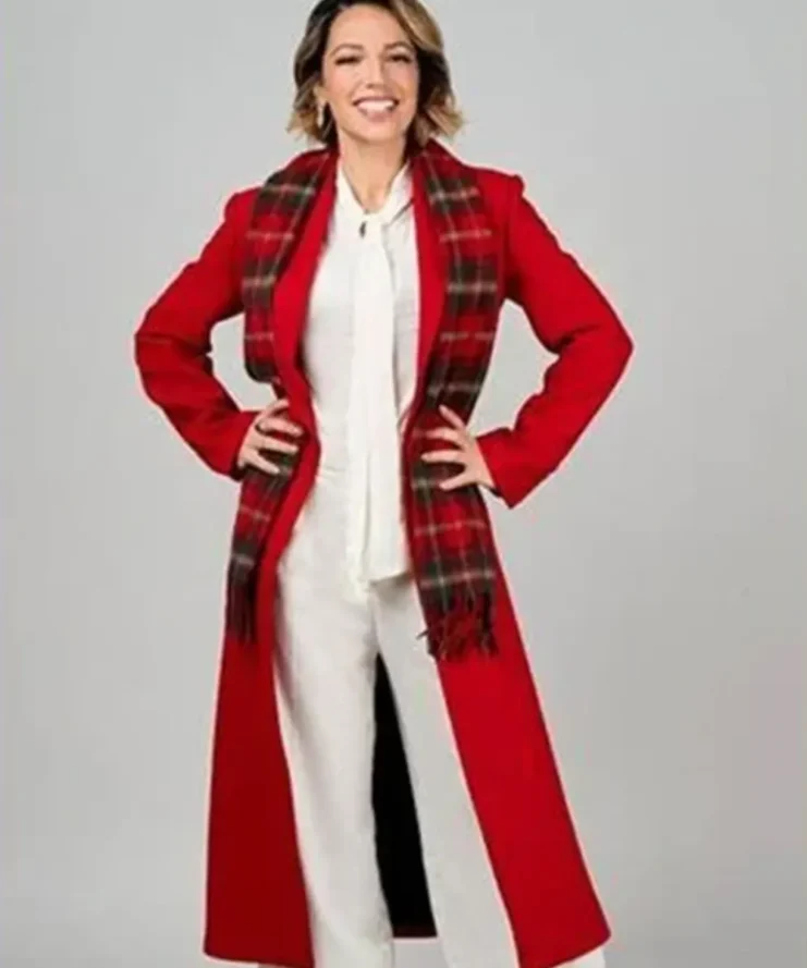 Take-Me-Back-For-Christmas-2023-Vanessa-Lengies-Red-Coat