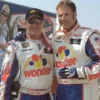 Talladega Nights Ricky Bobby Wonder Bread Jacket On Sale 510x638 1