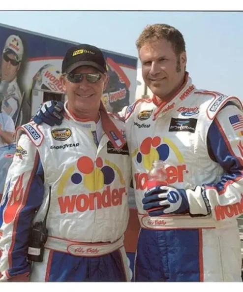 Talladega Nights Ricky Bobby Wonder Bread Jacket On Sale 510x638 1