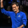 Team-Europe-Laver-Cup-Champion-Bomber-Jacket