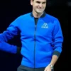 Team-Europe-Laver-Cup-Jacket
