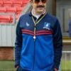 Ted Lasso Jacket