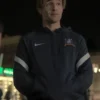 Ted-Lasso-S03-Jamie-Tartt-Black-Hooded-Track-Jacket