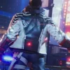 Tekken-8-Jin-Kazama-Leather-Jacket-Sale