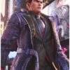 Tekken 8 Kazuya Mishima Leather Coat 510x638 1